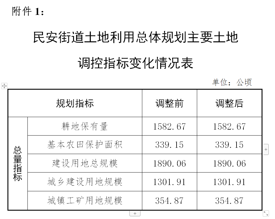 qq截图20180813094807.png