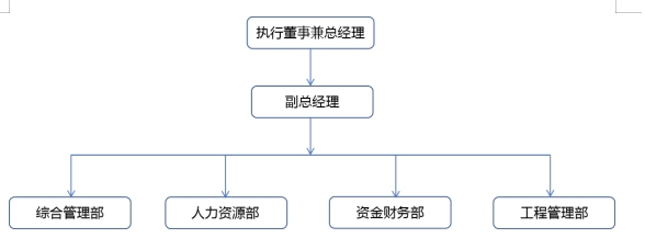 微信截图_20231025111754.png